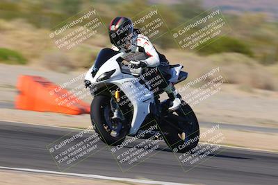 media/Nov-06-2023-Moto Forza (Mon) [[ce023d0744]]/3-Intermediate Group/Session 4 (Turns 2 and 1 Exit)/